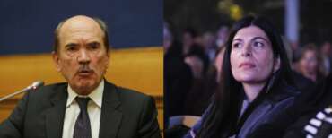 Dossieraggi, Commissione Antimafia: vero e proprio sistema dagli scenari inquietanti