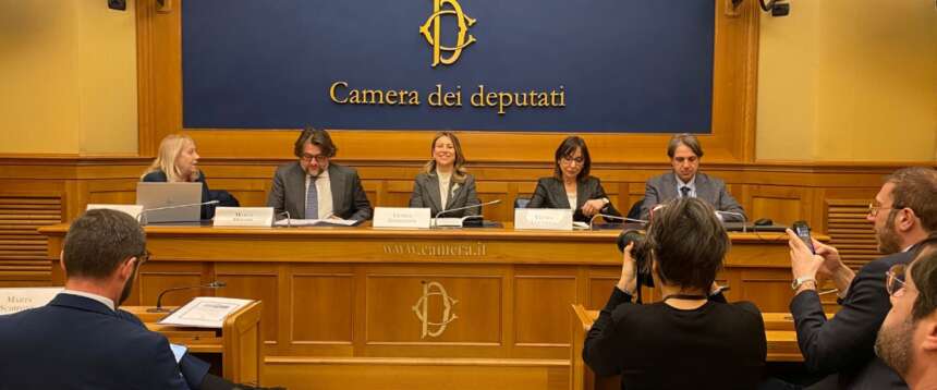 Maggiore sinergia tra Its e imprese, più formazione e occupazione qualificata: ecco la proposta di FdI