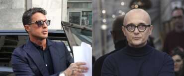 Falsissimo: il Tribunale dà ragione a Signorini e blocca la puntata di stasera. Corona: non mi fermo