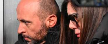 Crans Montana, i Moretti “recidivi”? Il Tg1 svela: “Un incendio in un loro locale anche nel 2024”