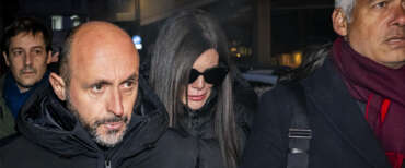 Crans Montana, la verità sui Moretti: squattrinati e con beni ipotecati. “Solo 500 euro sui conti correnti”