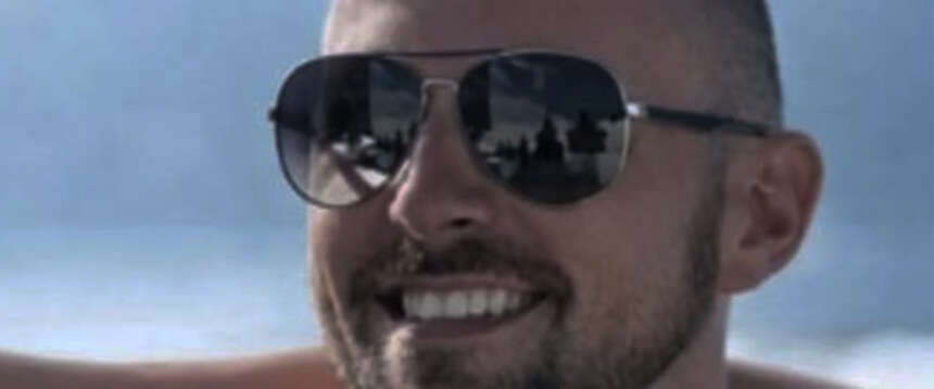 Tragedia in Svizzera, il proprietario Moretti era finito in galera per sfruttamento della prostituzione, truffa e sequestro