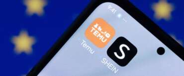 A cosa servono davvero i dazi Ue sui pacchi di piccolo valore