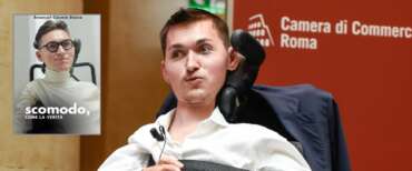 Emanuel Cosmin Stoica