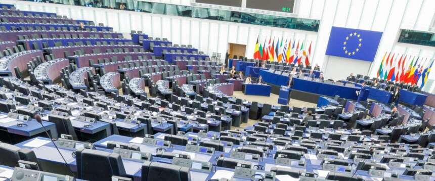 L’Europa o è identitaria o non è: la sfida dei Conservatori è riportare la difesa della nostra civiltà al centro dell’agenda politica