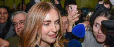 Chiara Ferragni, colpo di scena: prosciolta per il processo “Pandoro-gate”: i pm avevano chiesto un anno e 8 mesi