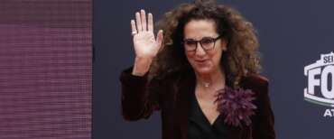 Referendum, Ferro rispedisce le accuse al mittente: “Noi i primi a sperimentare il voto ai fuori sede”