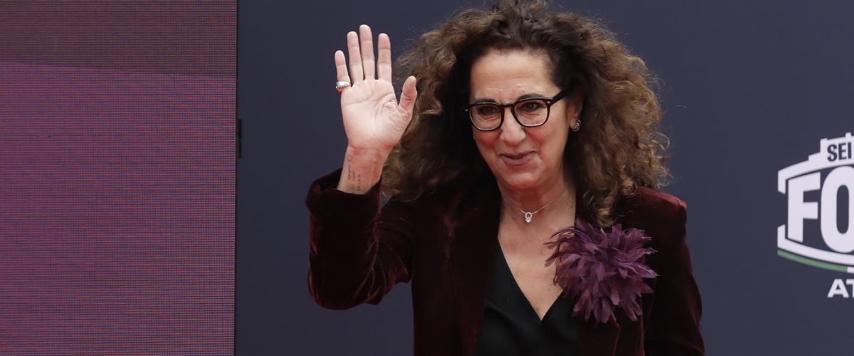 Referendum, Ferro rispedisce le accuse al mittente: “Noi i primi a sperimentare il voto ai fuori sede” Referendum, Ferro rispedisce le accuse al mittente: “Noi i primi a sperimentare il voto ai fuori sede”