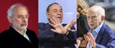 Referendum: polemiche sulla data, guardando al rinnovo del Csm. Intanto il fronte del no ‘arruola’ Cirino Pomicino