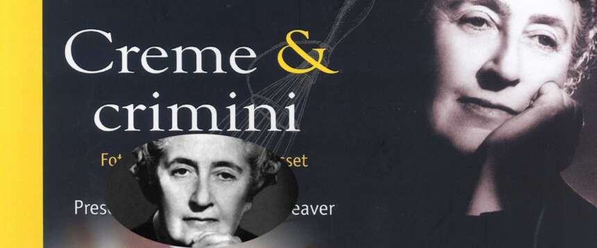 Agatha Christie, non si arrende la regina del delitto: cronaca di un trionfo senza fine a 50 anni dalla morte