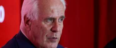 Toscana, il compagno Giani si fa la legge in casa per riconoscere la Palestina. FdI: sia serio e rimuova la bandiera dalla sede della Giunta