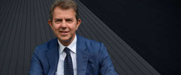 La pagella di Giorgino: “Meloni empatica e carismatica all’estero, può essere decisiva per combattere il disordine mondiale”