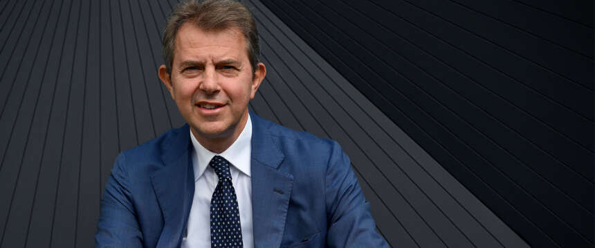 La pagella di Giorgino: “Meloni empatica e carismatica all’estero, può essere decisiva per combattere il disordine mondiale”