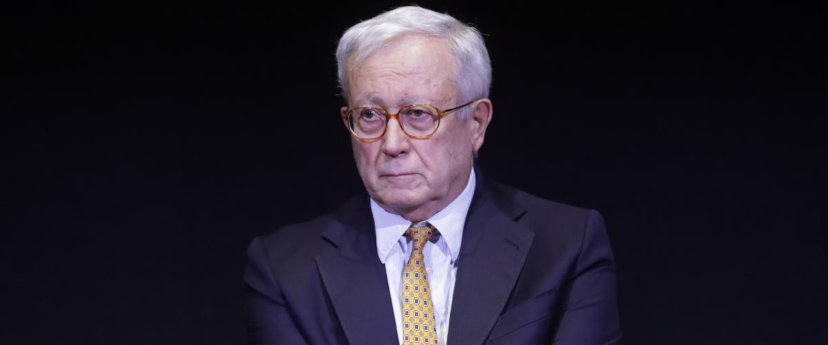 la globalizzazione 232 finita ma il nuovo ordine non c8217232 i turisti della storia hanno ignorato i segnali parla giulio tremonti da Secoloditalia.it la globalizzazione 232 finita ma il nuovo ordine non c8217232 i turisti della storia hanno ignorato i segnali parla giulio tremonti