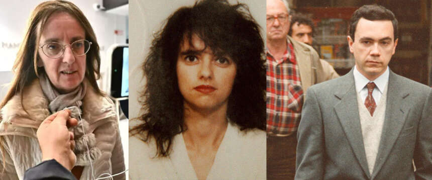 Giustizia, scusate il ritardo: trent’anni dopo il delitto di Nada Cella condannata la “rivale” e il datore di lavoro