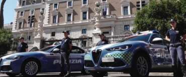 Il Viminale ha smentito il fatto che l’Ice Usa opererà a Milano-Cortina