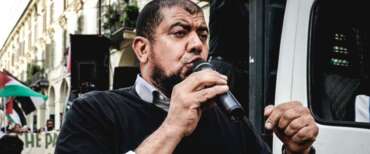 Espulsione dell’Imam di Torino, il governo aveva ragione. La Cassazione accoglie il ricorso del Viminale