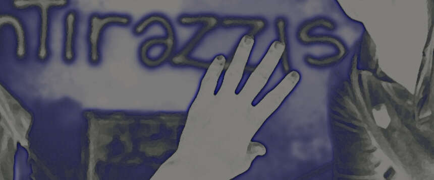 Giustizia impazzita. Immigrato stupra una bambina di 10 anni e la mette incinta: sentenza soft con sconto di pena