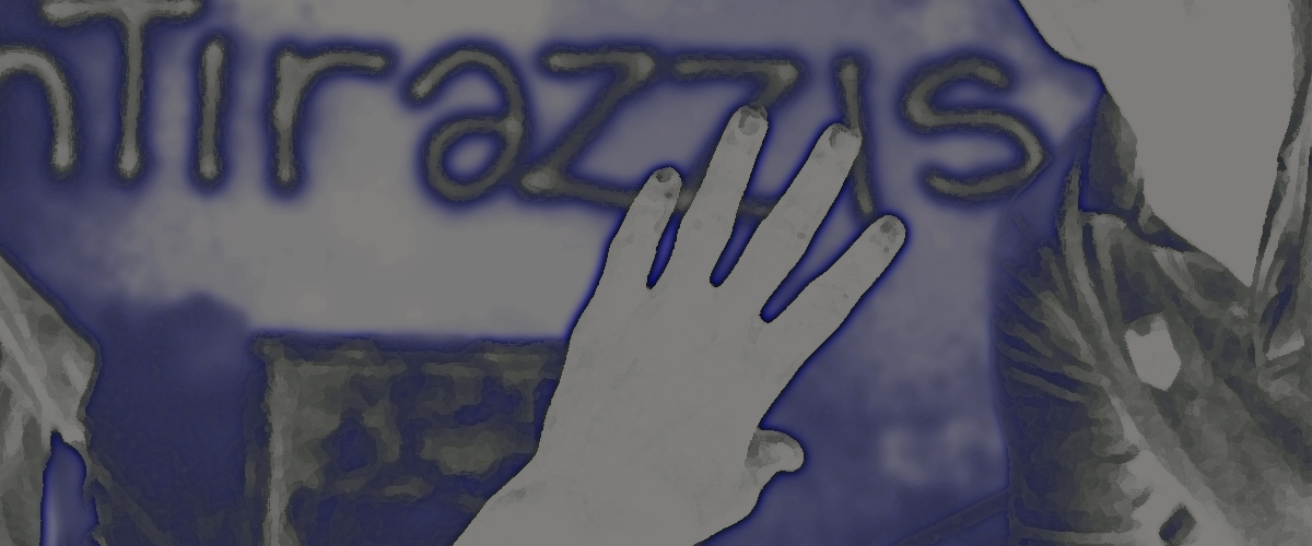 Giustizia impazzita. Immigrato stupra una bambina di 10 anni e la mette incinta: sentenza soft con sconto di pena