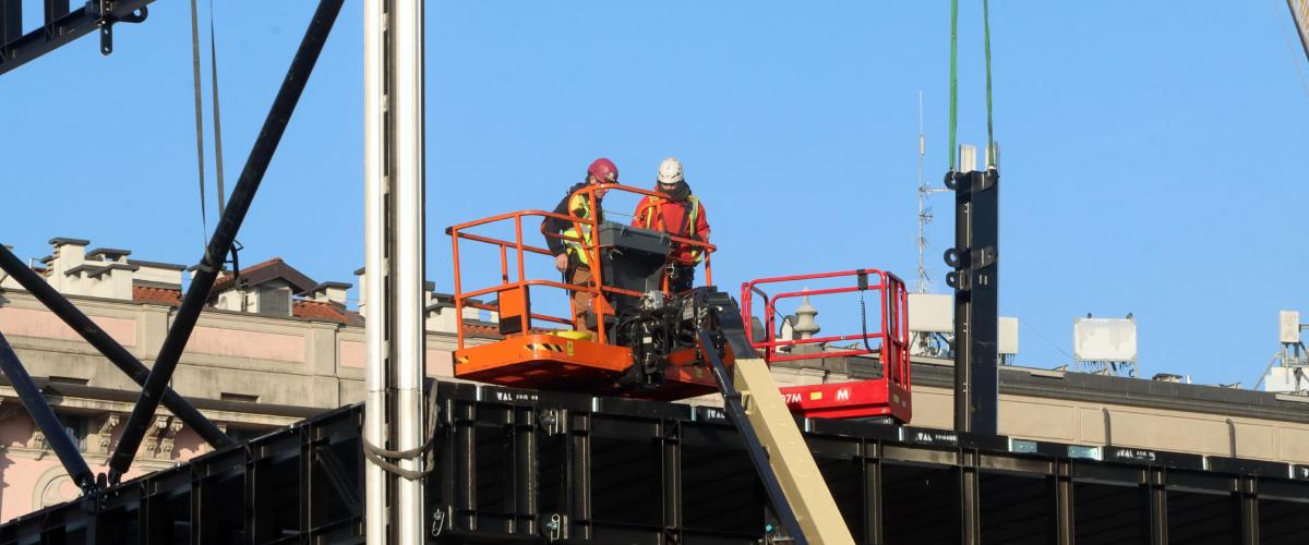 cresce ancora la fiducia di famiglie e imprese l8217istat conferma la giusta direzione da Secoloditalia.it cresce ancora la fiducia di famiglie e imprese l8217istat conferma la giusta direzione