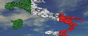 Unimpresa: oltre un milione di posti di lavoro in più dal 2022. Occupati ai massimi storici