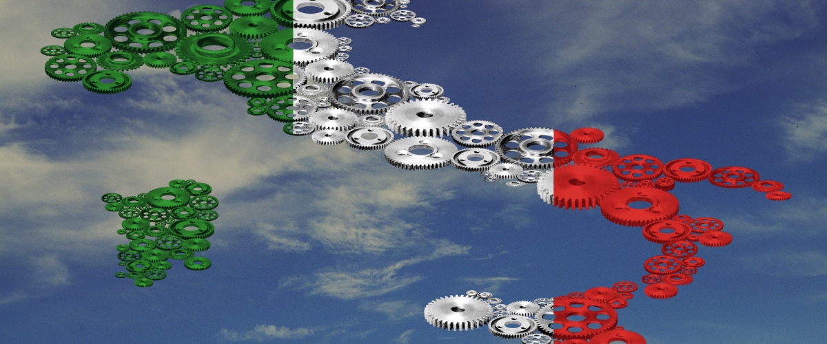 L’Istat certifica: pressione fiscale giù, aumentano reddito e il potere di acquisto delle famiglie L’Istat certifica: pressione fiscale giù, aumentano reddito e il potere di acquisto delle famiglie