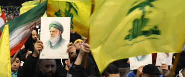 Alta tensione tra Italia e Iran, Teheran convoca l’ambasciatrice: “Dichiarazioni gravi di Tajani sui pasdaran terroristi”