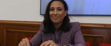 Kelany: “Certi magistrati non sono liberi e indipendenti. C’è chi mette l’ideologia davanti alla sicurezza”