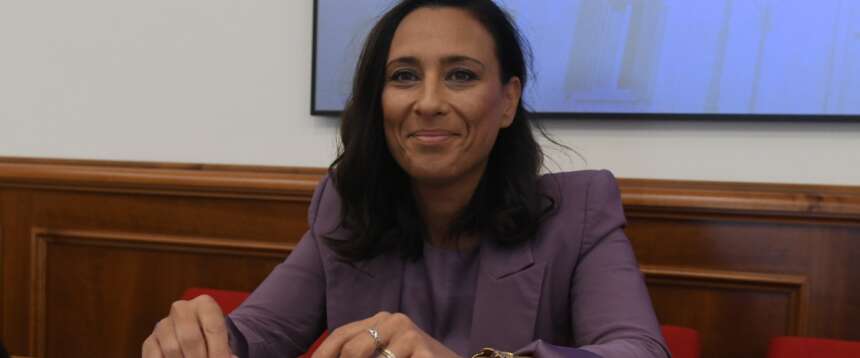 Kelany: “Certi magistrati non sono liberi e indipendenti. C’è chi mette l’ideologia davanti alla sicurezza”