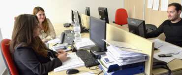 Lavoro, pil e famiglia: tutti i numeri sull’occupazione che danno ragione al governo Meloni