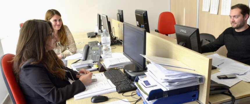 Lavoro, pil e famiglia: tutti i numeri sull’occupazione che danno ragione al governo Meloni