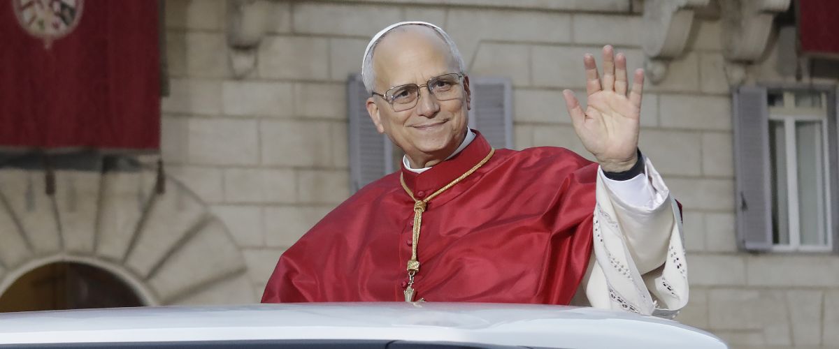 Il Papa non cita il woke ma poco ci manca: in Occidente linguaggio «orwelliano» che opprime la libertà di parola