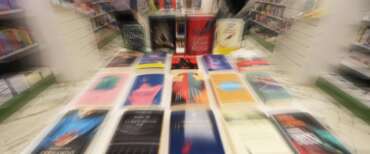 A Milano arriva il format dei community bookstore, le librerie dove ciò che conta è “entrare nella bolla”