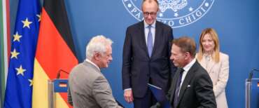 Agroalimentare al top. Lollobrigida: “La dop Economy vale 20,7 mld e continua a crescere”