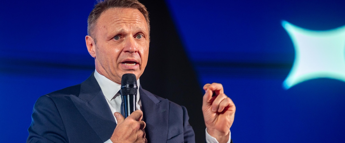 Dalla Ue sospensione ufficiale dei dazi sui fertilizzanti. Lollobrigida: un risultato dell’Italia a tutela dell’agricoltura