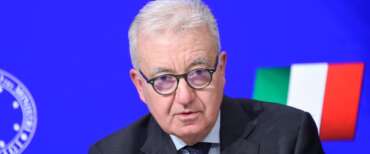 Mantovano: Riconoscendo il Comitato Nazionale per la Bioetica il governo ha colmato un vuoto normativo