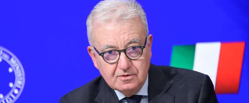 Mantovano: Riconoscendo il Comitato Nazionale per la Bioetica il governo ha colmato un vuoto normativo