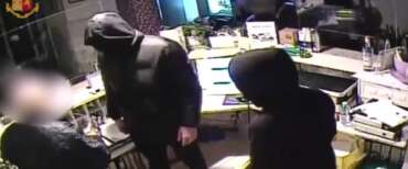 Mai dire “maranza”, l’ultima delirante crociata del Pd: “La destra usa un termina cattivista”. Neanche “baby gang” va bene…