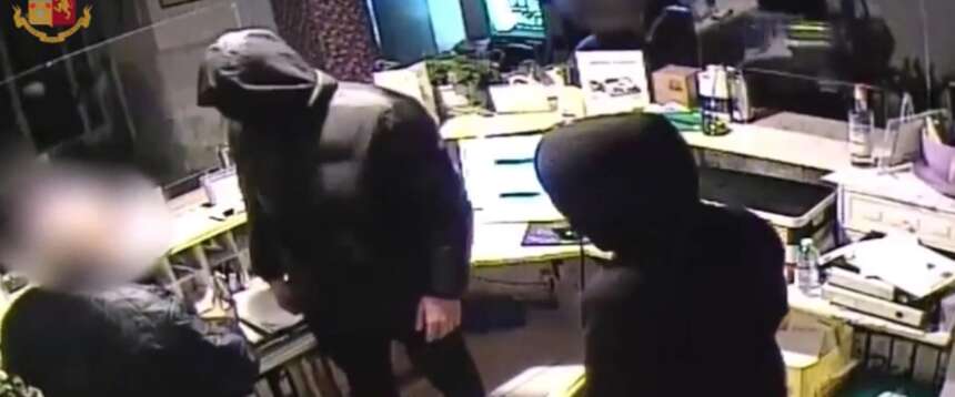 Mai dire “maranza”, l’ultima delirante crociata del Pd: “La destra usa un termina cattivista”. Neanche “baby gang” va bene…