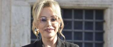 Refedendum: moral suasion di Marina Berlusconi a sostegno del sì ma “non ha intenzione di scendere in politica”