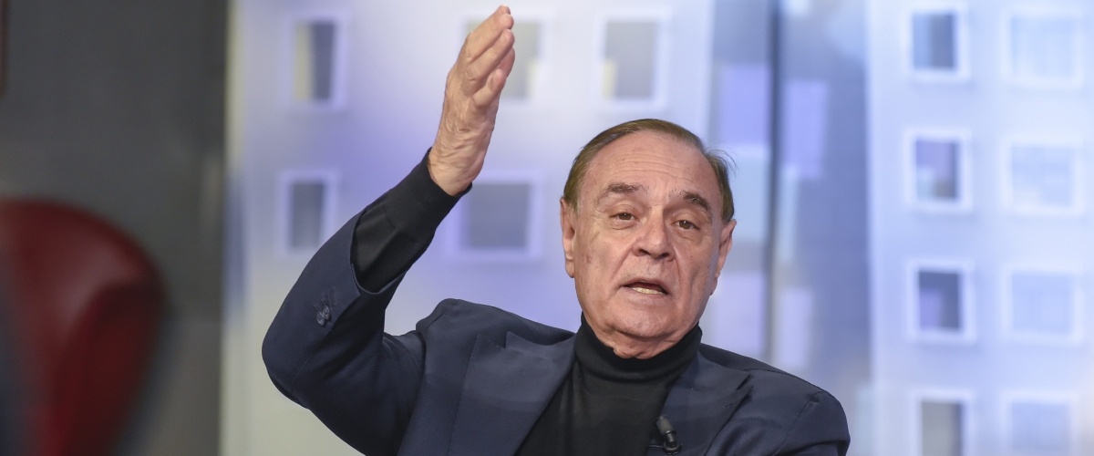 giustizia c8217232 una buona notizia per il s236 alla riforma mastella scende in campo per il no8230 da Secoloditalia.it giustizia c8217232 una buona notizia per il s236 alla riforma mastella scende in campo per il no8230