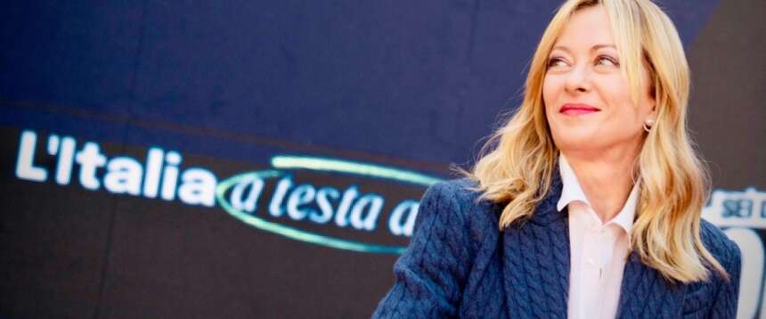 Dazi e spread giù, economia su: così il governo ha addomesticato le “bestie nere” del commercio e della finanza