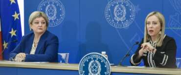 Disoccupazione, Italia regina d’Europa: col governo Meloni il tasso più basso di sempre