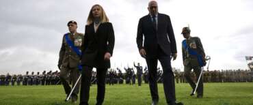 Dossieraggi, per Crosetto il record di “spiate” da Striano e company: 60 accessi in due giorni. Procaccini: “Vicenda inquietante”