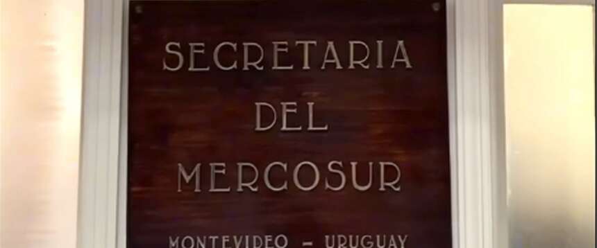Ue-Mercosur: via libera all’accordo con ok dell’Italia. No di Francia e Ungheria. Lunedì la firma