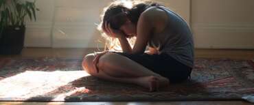 Misura cautelare a un collaboratore scolastico di Reggio Emilia per presunti abusi su 8 alunne