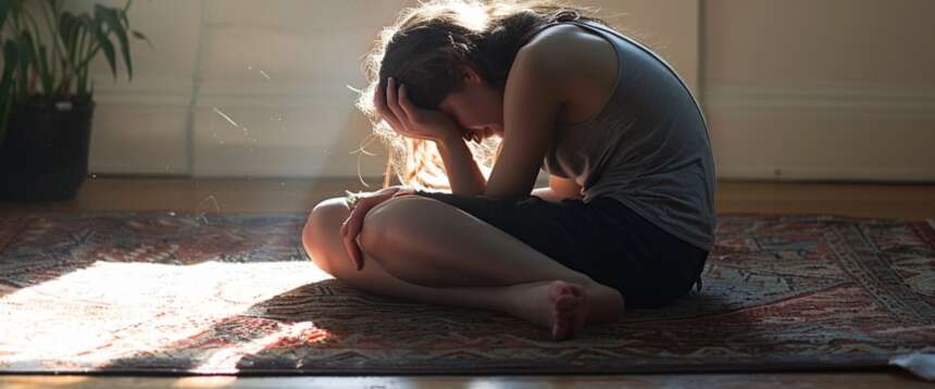 Misura cautelare a un collaboratore scolastico di Reggio Emilia per presunti abusi su 8 alunne