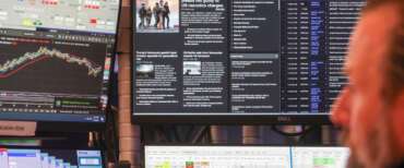 Misterioso trader scommette e vince sulla cattura di Maduro e eleva all’ennesima potenza la posta