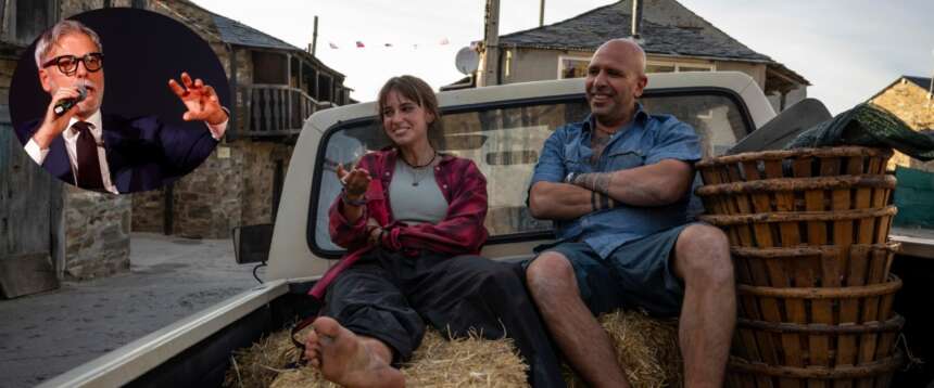 Cinema italiano, Mollicone: “Numeri da record. I migliori risultato degli ultimi 10 anni. La sinistra è avvisata”