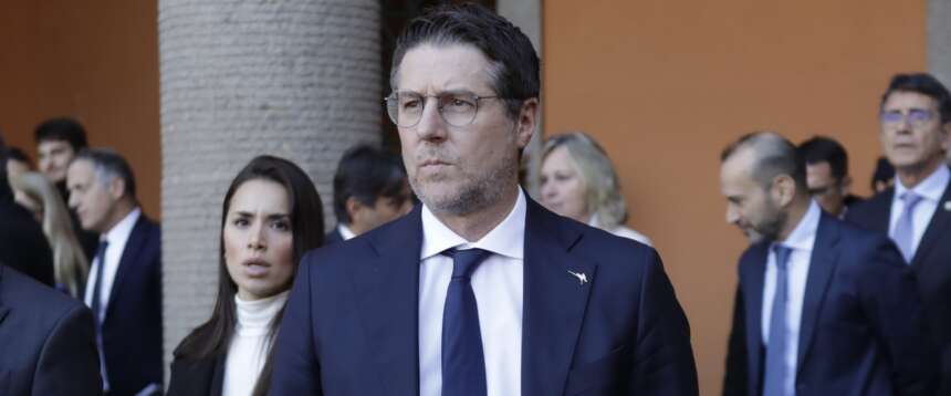 Molteni: per Bologna abbiamo fatto tanto ma serve collaborazione. Il Comune invece pensa alle pipette per il crack